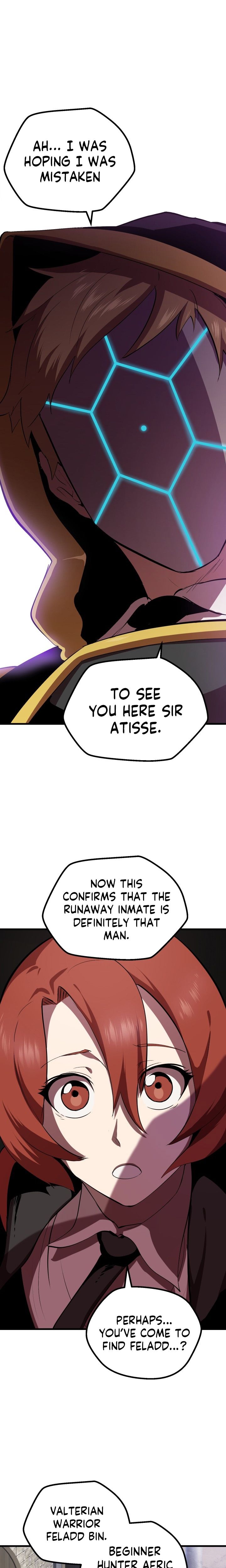ch 60 2