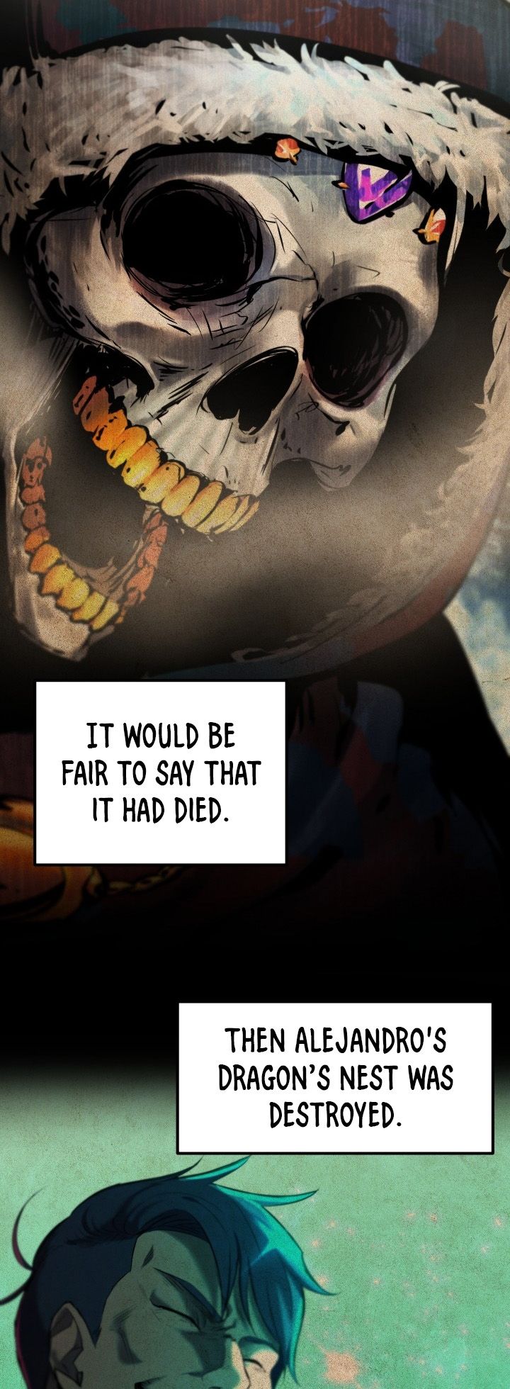 ch 60 21
