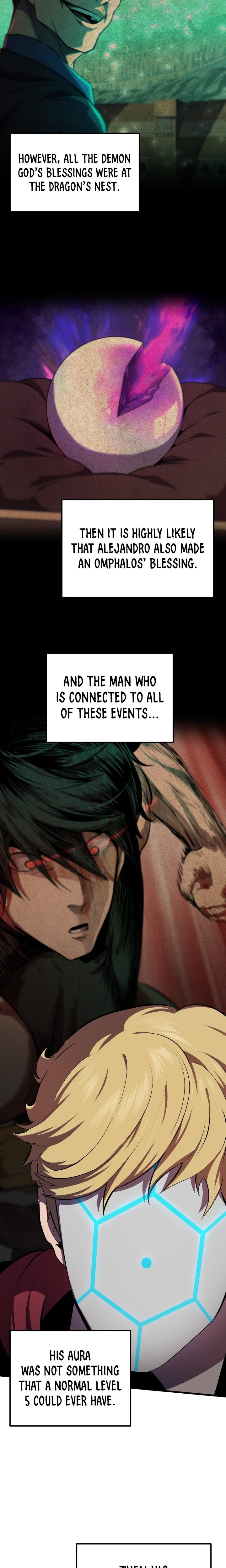 ch 60 22