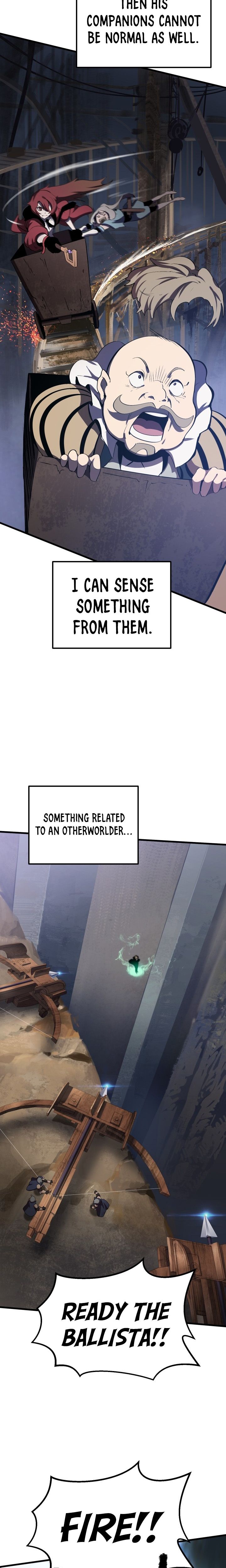ch 60 23