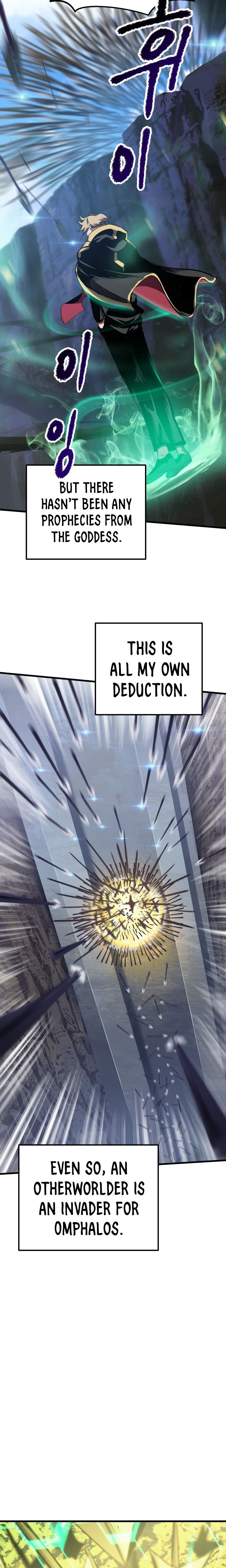ch 60 24