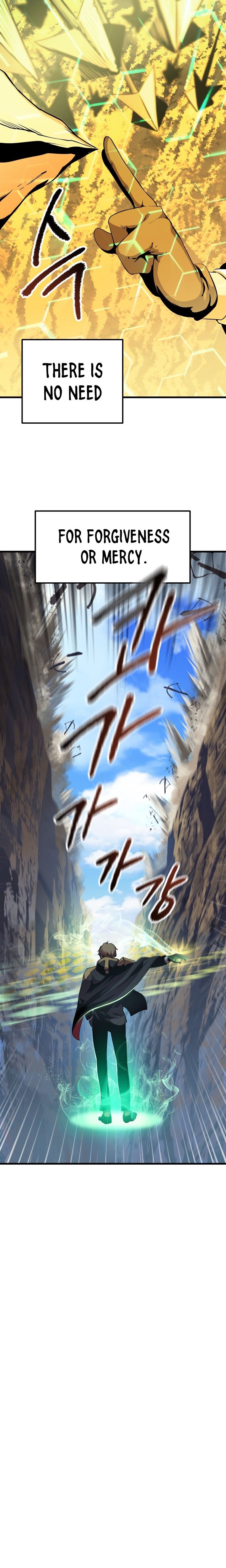 ch 60 25