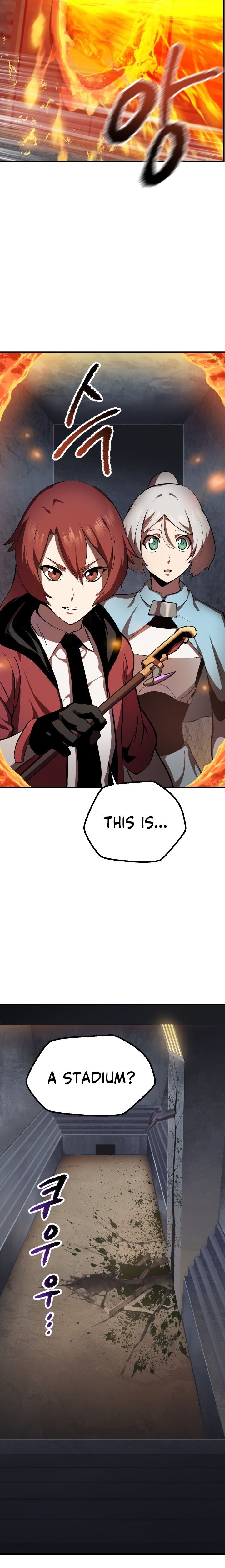 ch 60 27