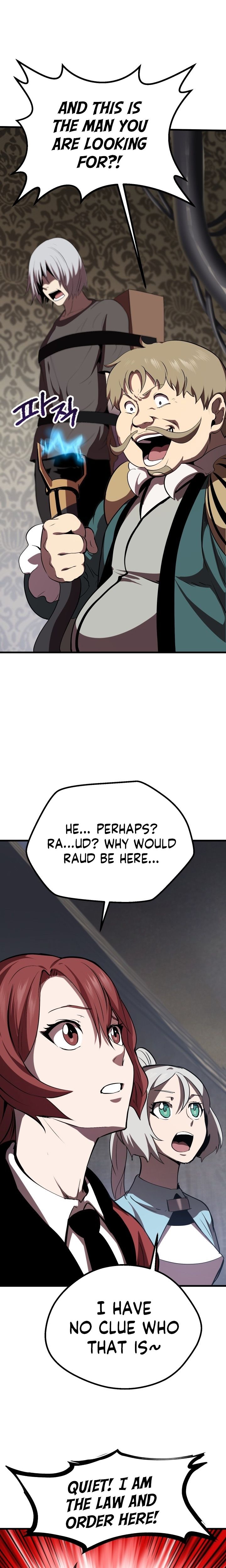 ch 60 29