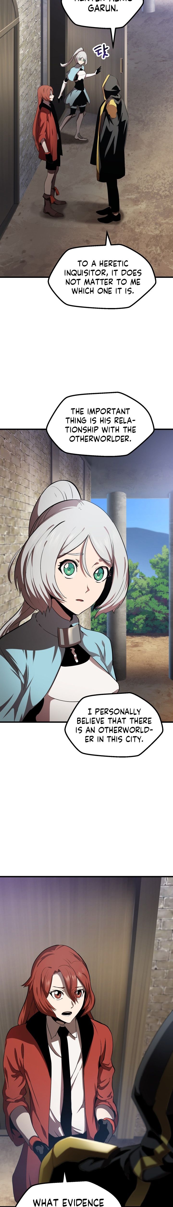 ch 60 3