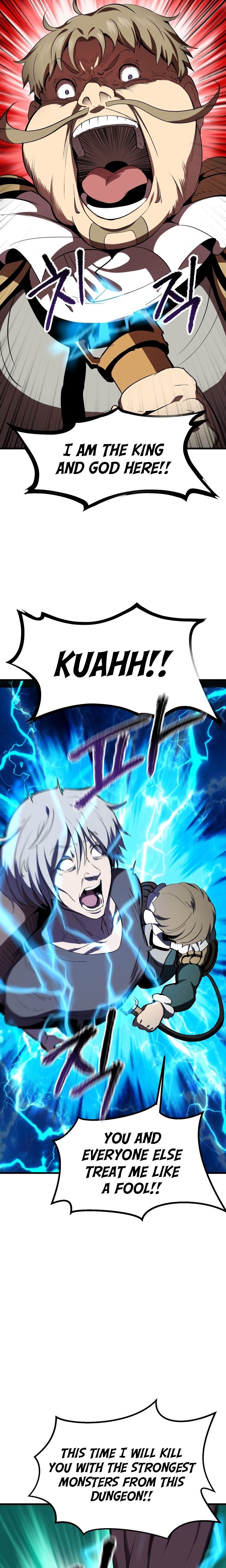 ch 60 30