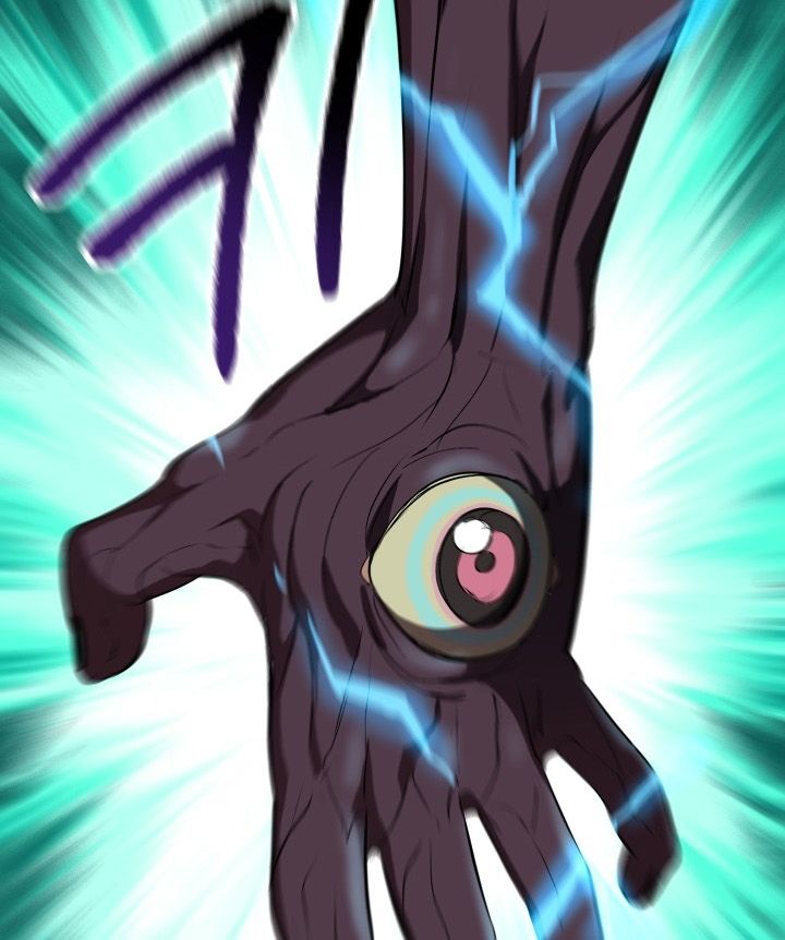 ch 60 31