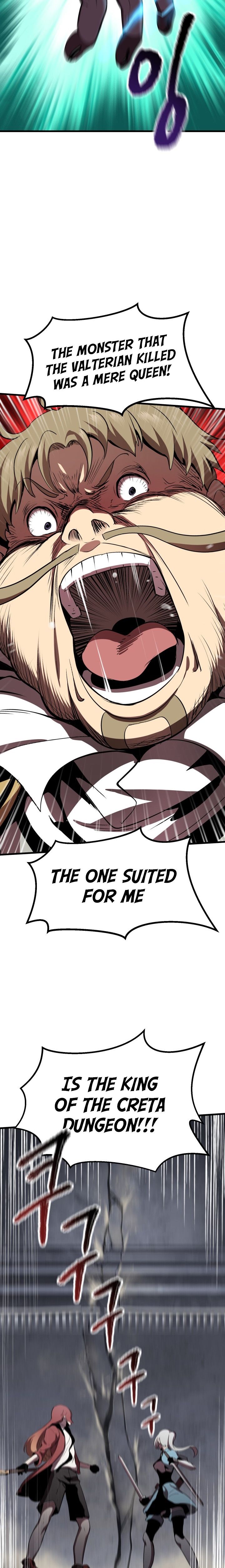 ch 60 32