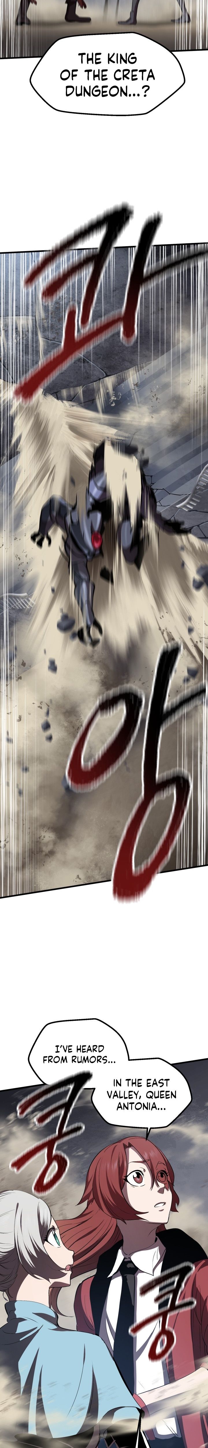 ch 60 33