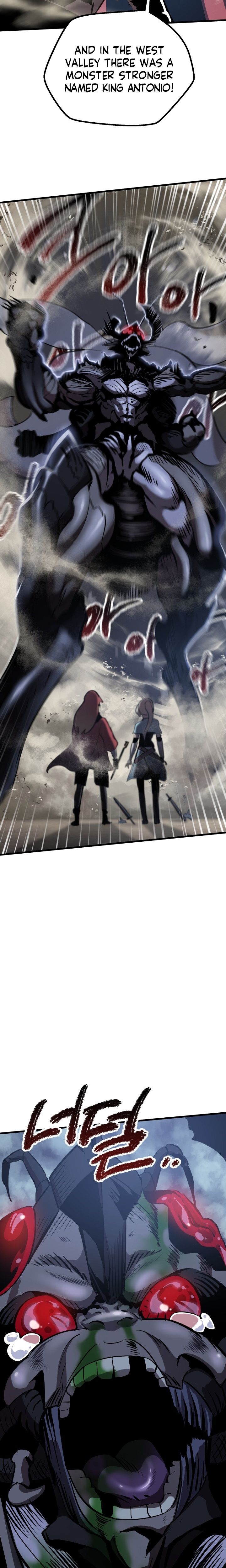 ch 60 34