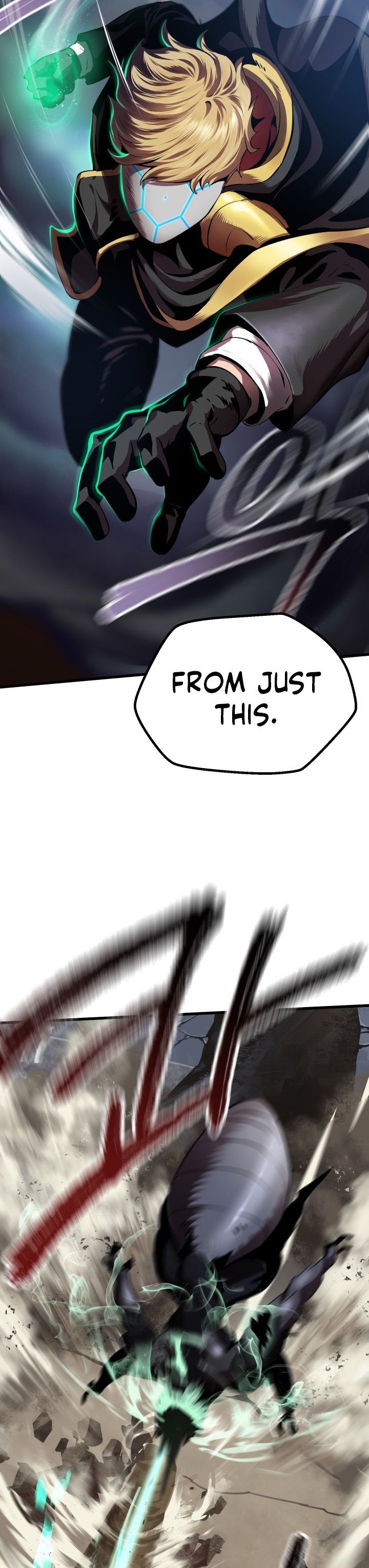 ch 60 36