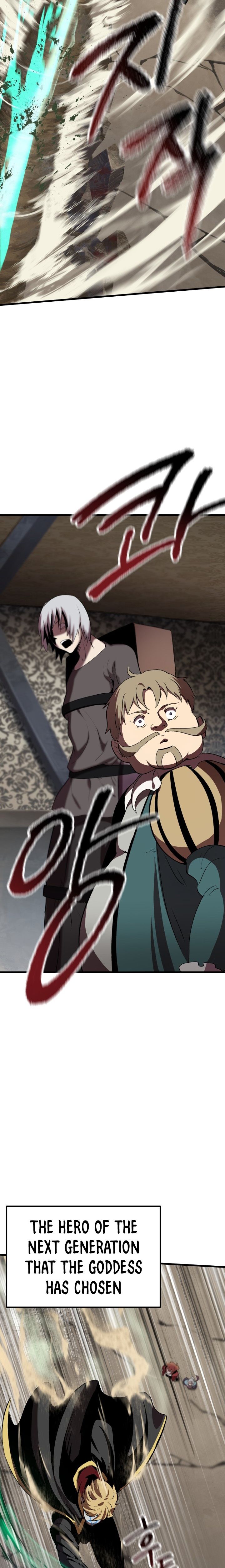 ch 60 37