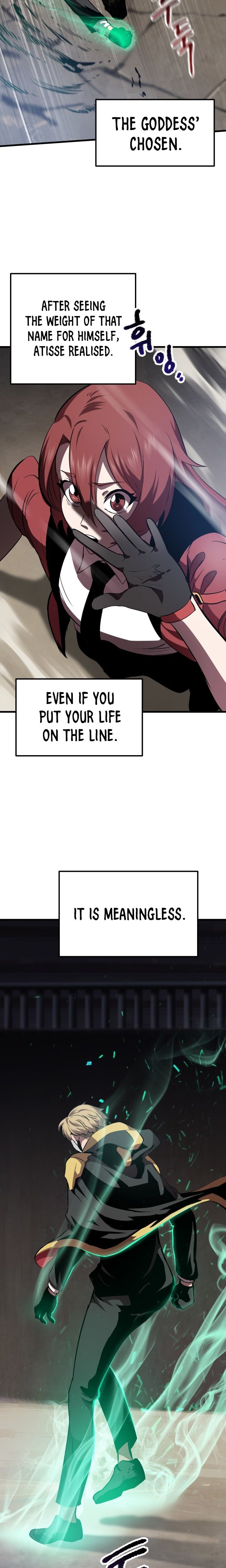 ch 60 38