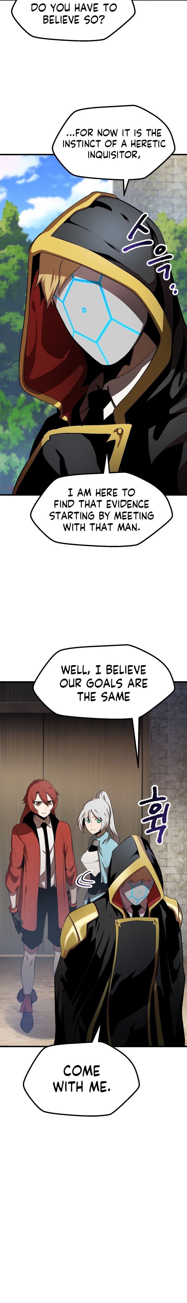 ch 60 4
