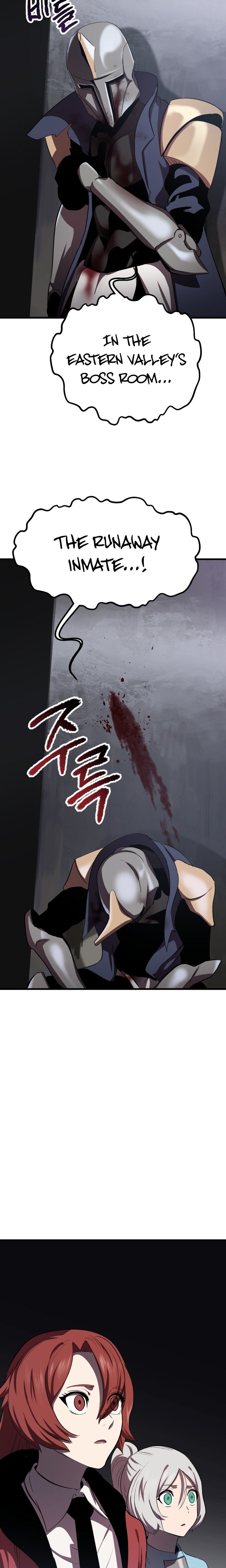 ch 60 40