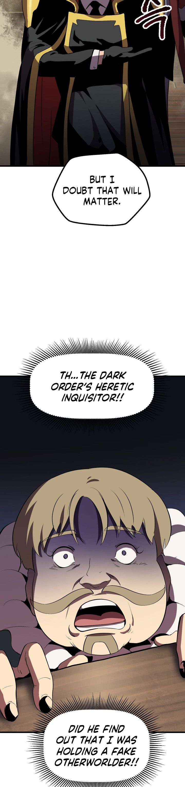 ch 60 6