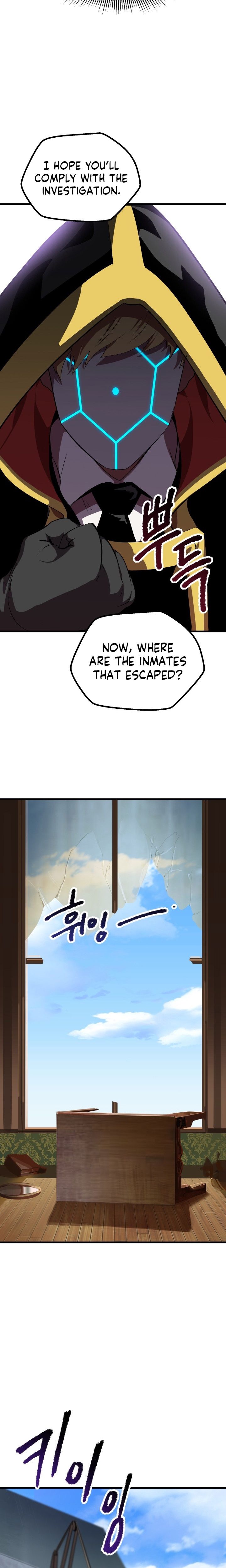 ch 60 7
