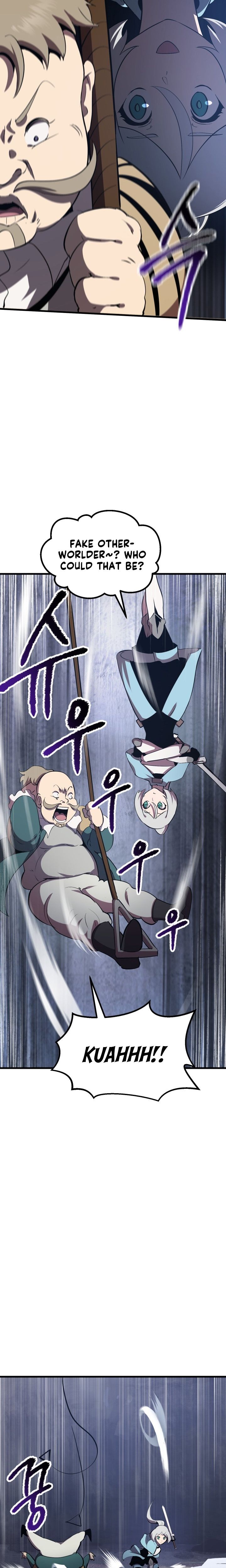 ch 60 9