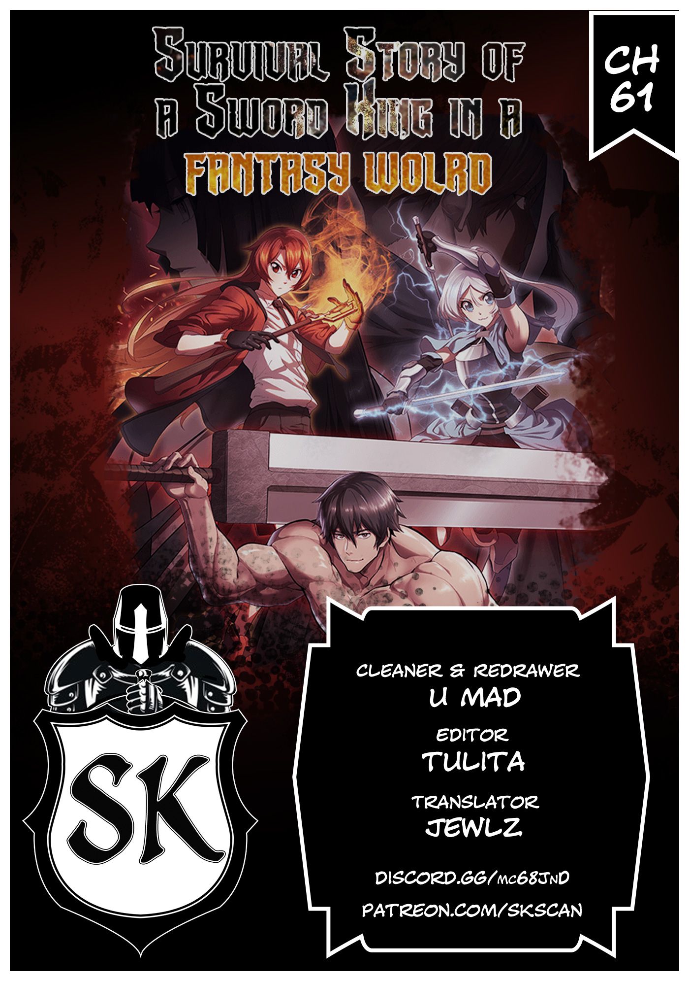 ch 61 1