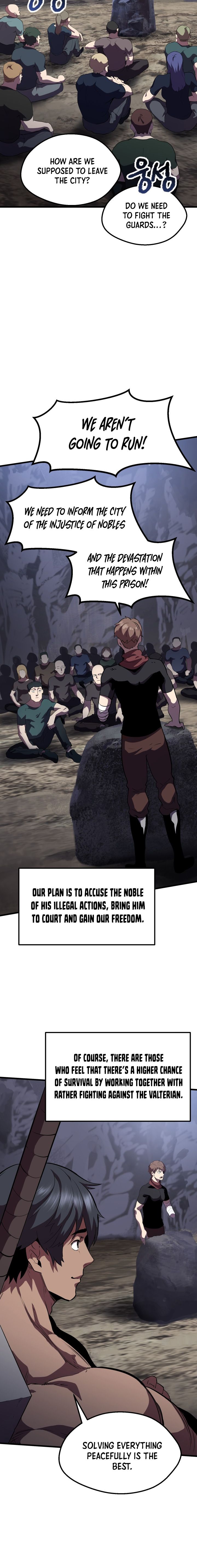 ch 61 10