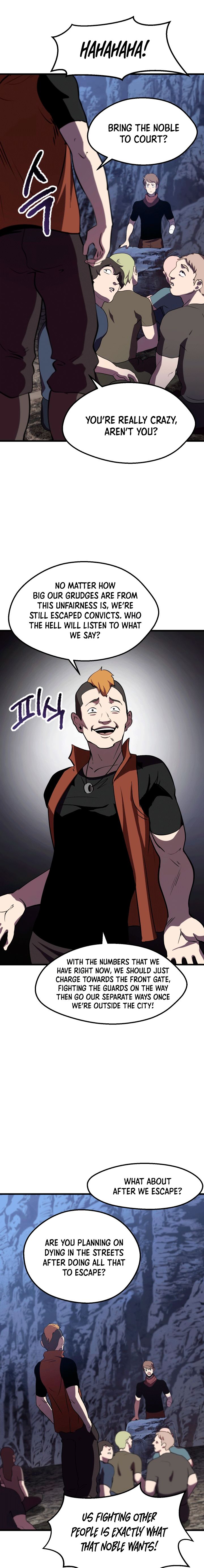 ch 61 11