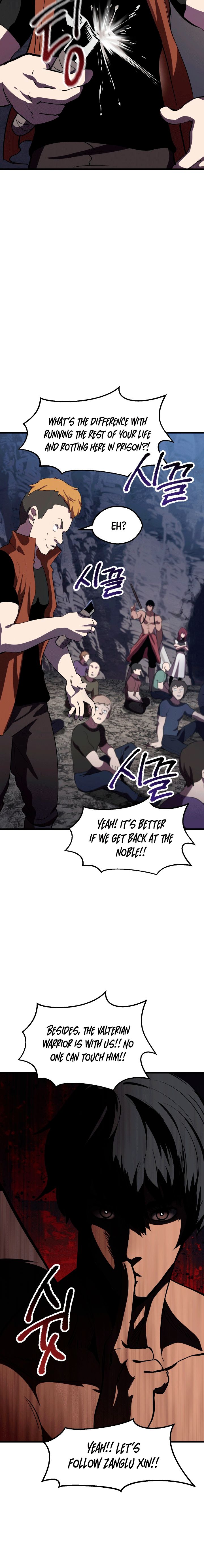 ch 61 13