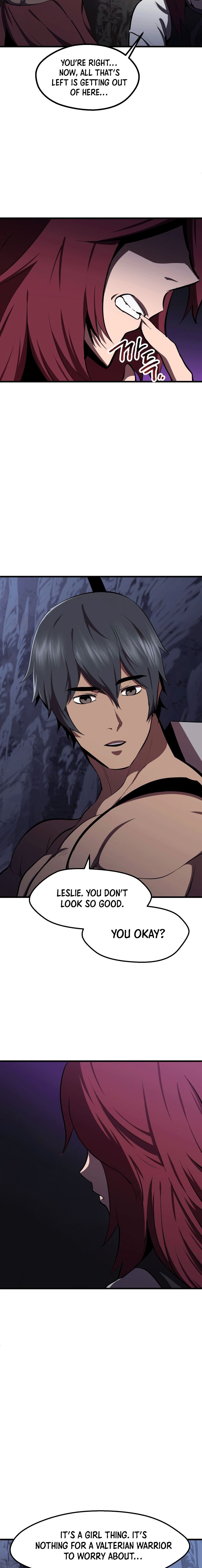 ch 61 15