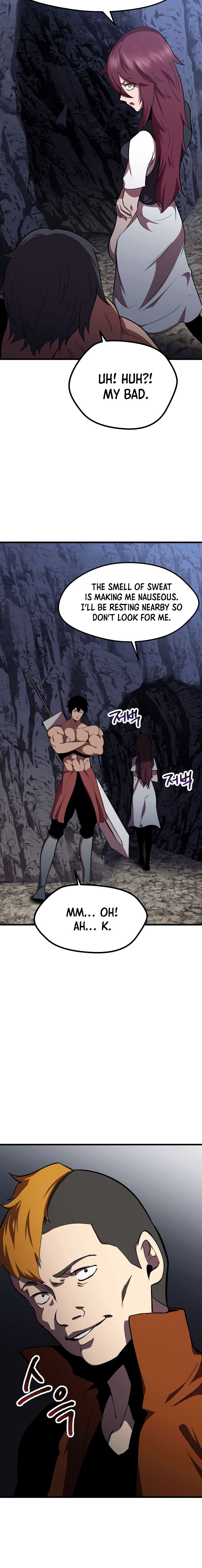 ch 61 16