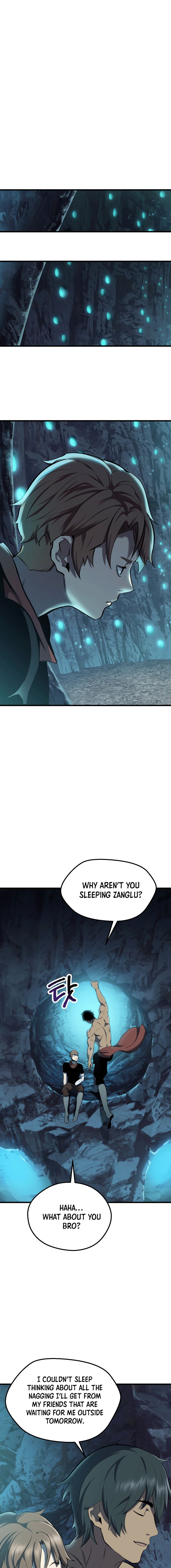 ch 61 17