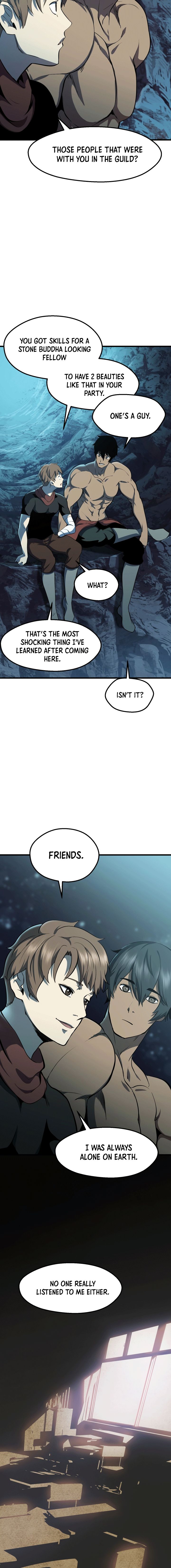 ch 61 18
