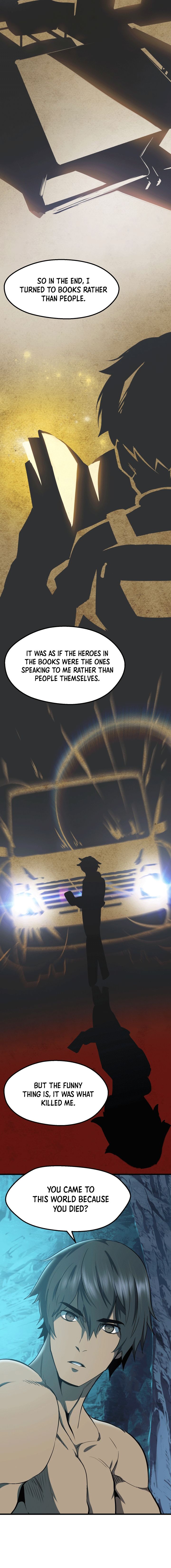 ch 61 19