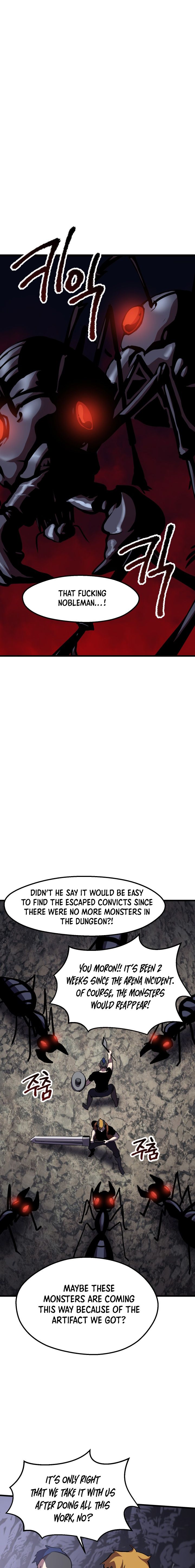 ch 61 2