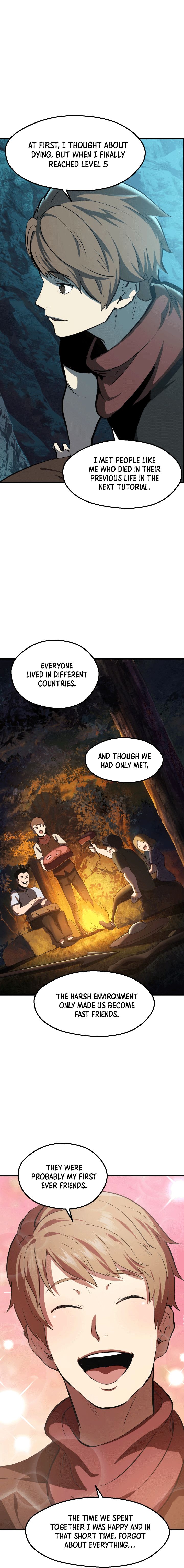 ch 61 20