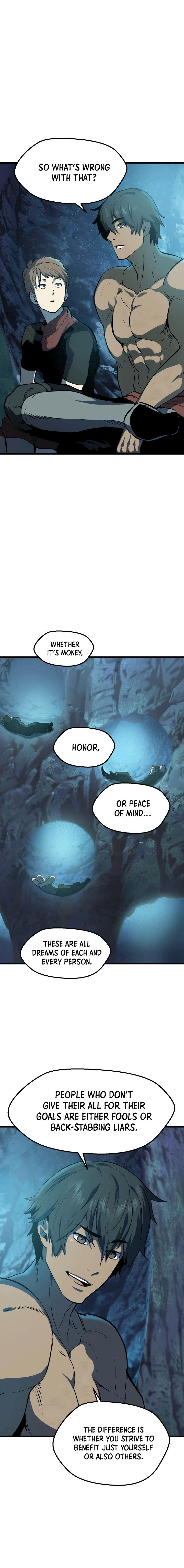 ch 61 22
