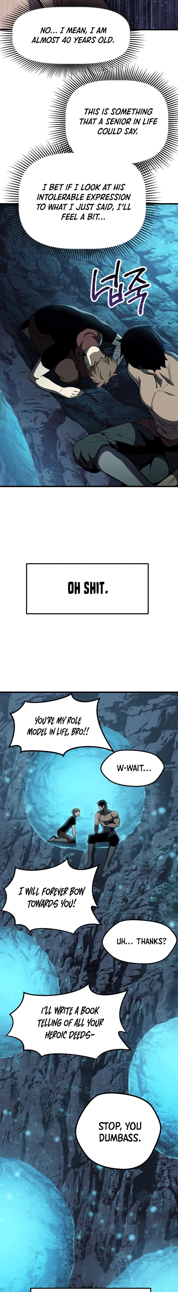ch 61 24