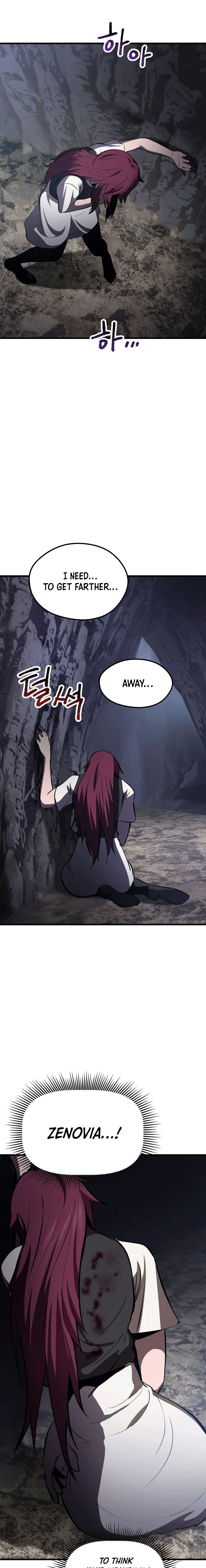 ch 61 26