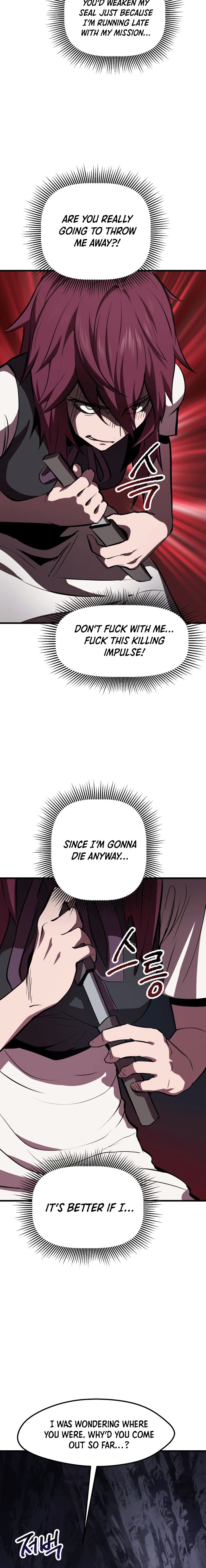 ch 61 27