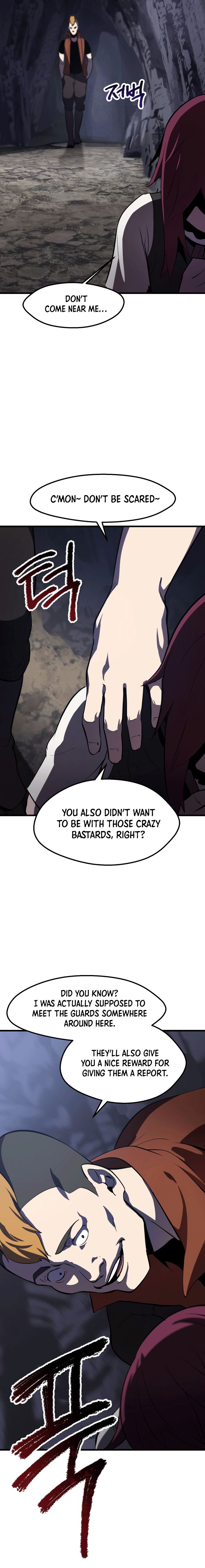 ch 61 28