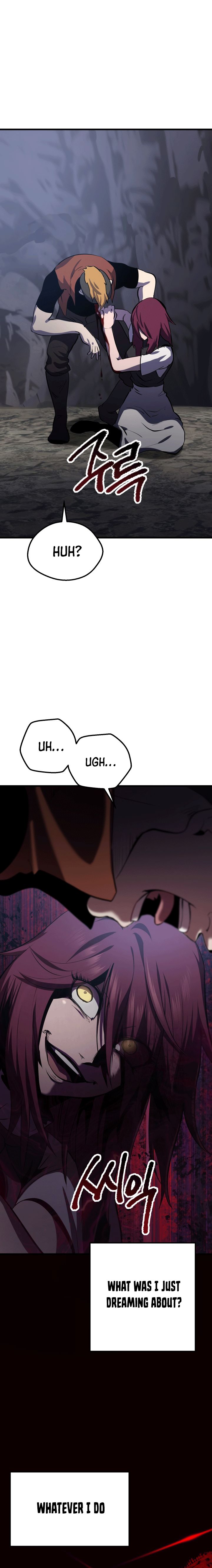 ch 61 29