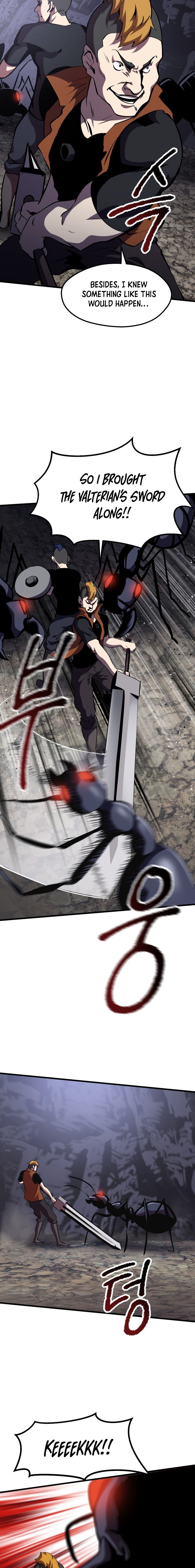 ch 61 3