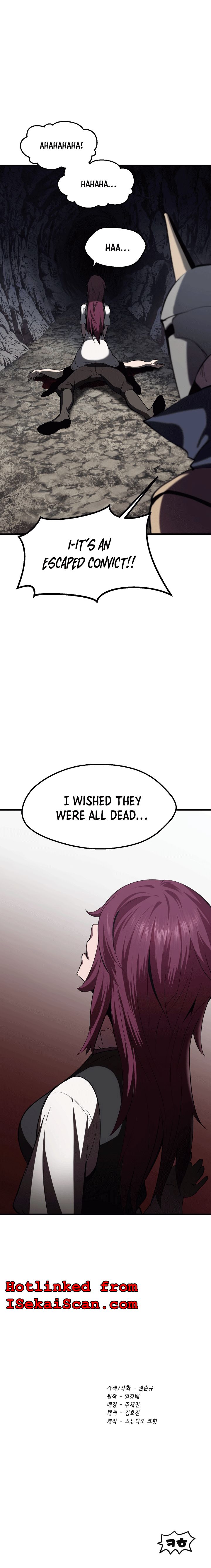 ch 61 31