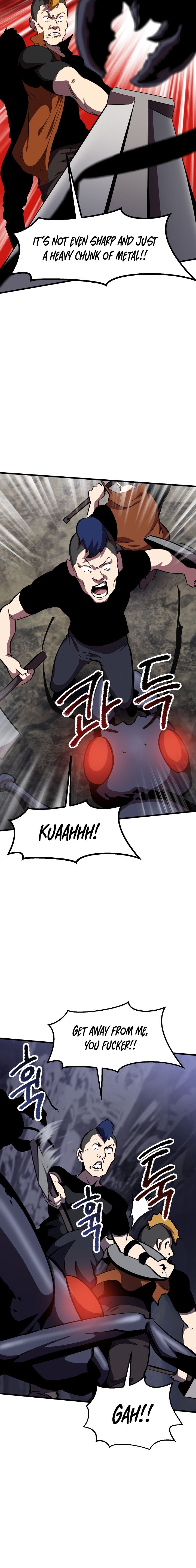 ch 61 4