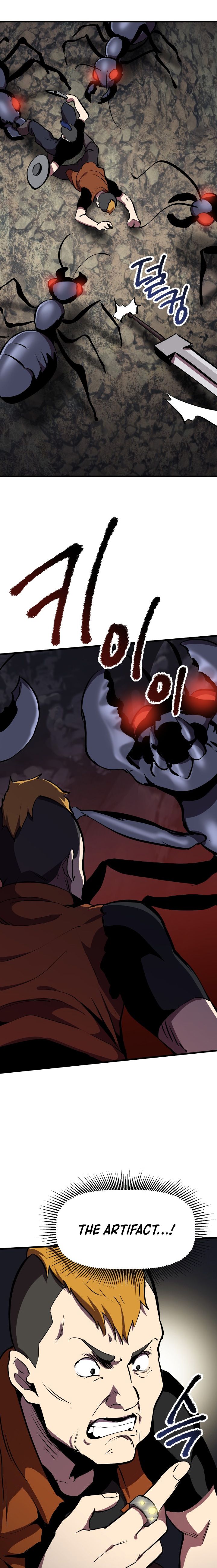 ch 61 5