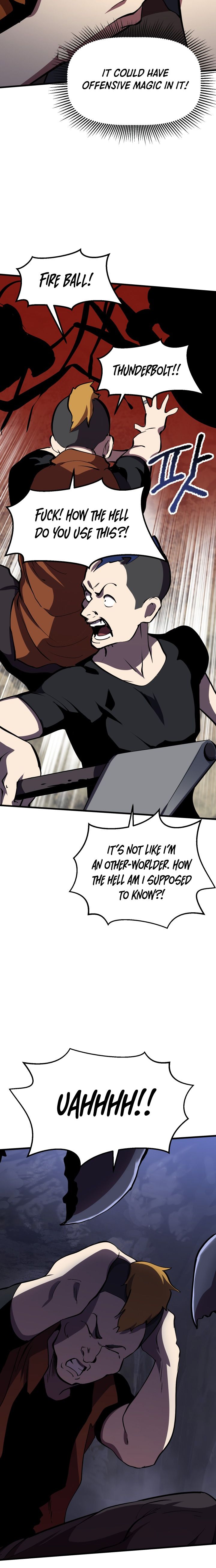 ch 61 6