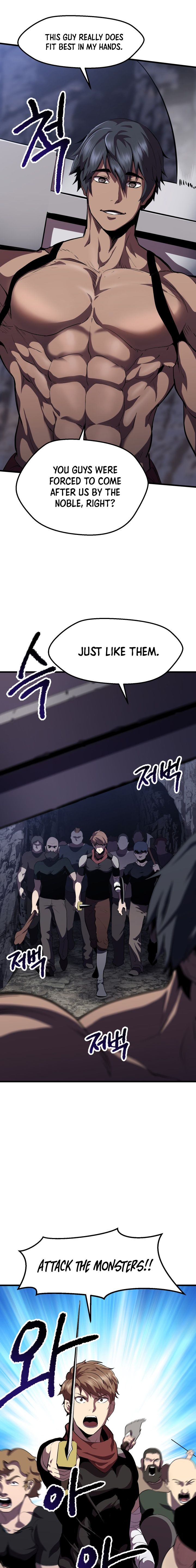 ch 61 8