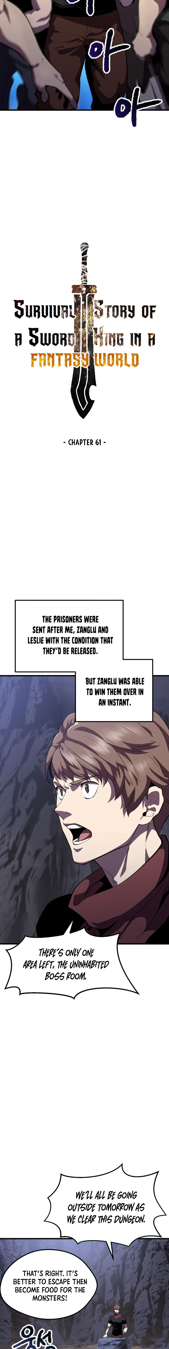 ch 61 9