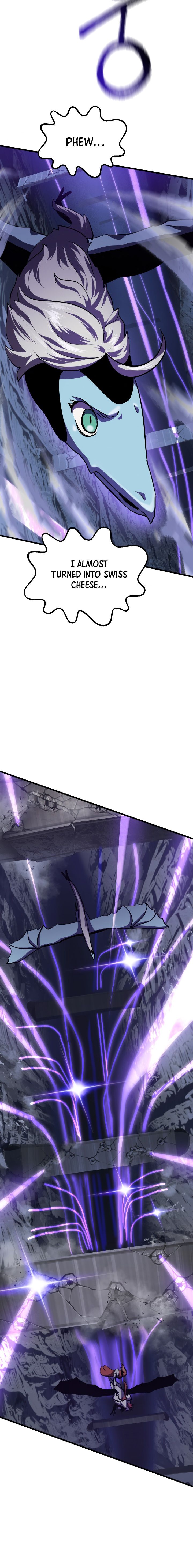 ch 66 10