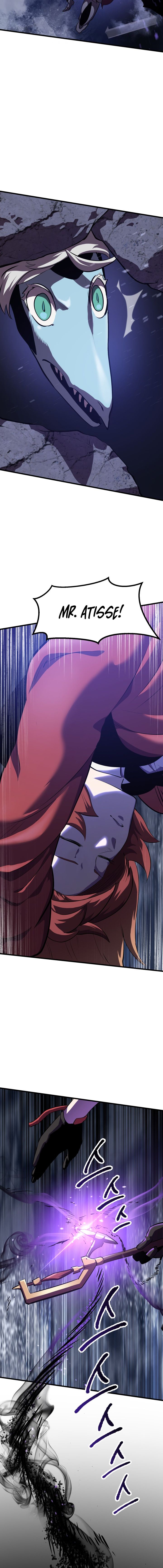 ch 66 12