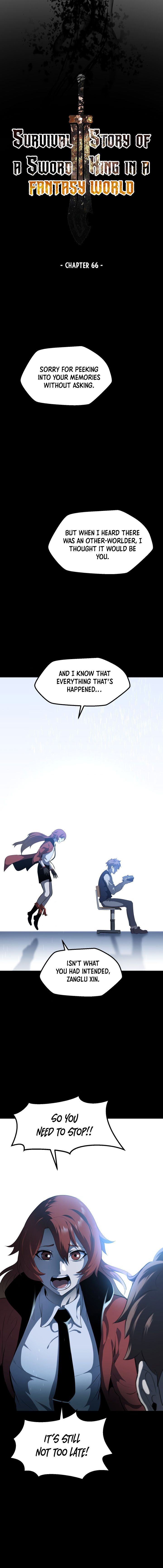 ch 66 13