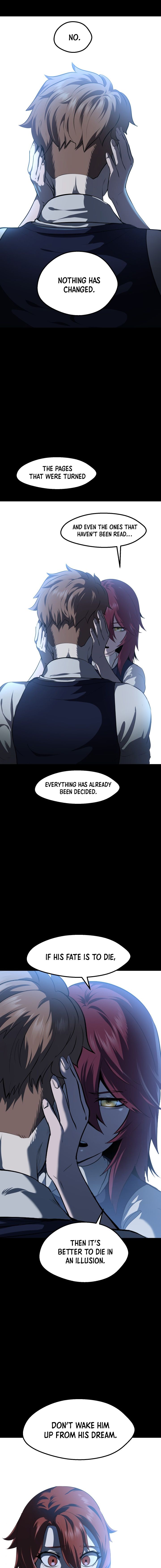 ch 66 14